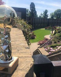 开云在线平台-【2022亚洲金球奖】看看60位评委的详细投票结果