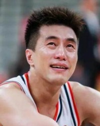 开云网页版-时隔590天再砍20+  郭艾伦泪洒赛程涅槃重生