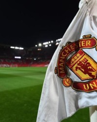 开云官网-曼联股权变更时间线：历时1年多，卡塔尔财团陪跑