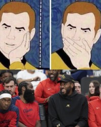 美媒：真夸张！小卡收了好几百万却还是不上场