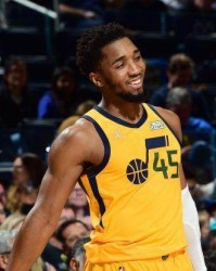 开云中国-米切尔交易的赢家输家 只有米切尔和尼克斯哭了？