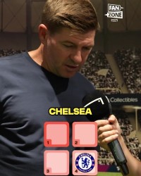 杰拉德等专家展望英超新赛季：一致看好利物浦成功卫冕