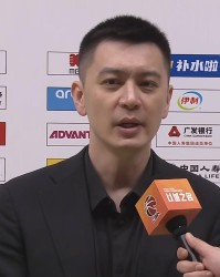 开云官方入口-杨鸣：赵继伟最后稳定了军心；辽篮方方面面都有问题先顶过困难期