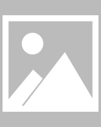 开云中国-穆里略：希望参加明夏世界杯 诺丁汉森林主要目标是晋级欧冠
