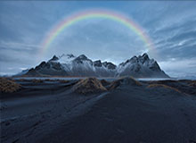 必赢官网——让每一次下注都充满信心的选择