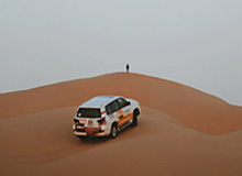 必赢官网——让每一次下注都充满信心的选择