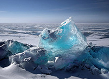 必赢官网——让每一次下注都充满信心的选择