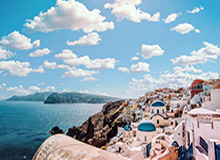 必赢官网——让每一次下注都充满信心的选择