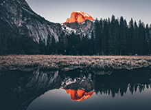 必赢官网——让每一次下注都充满信心的选择