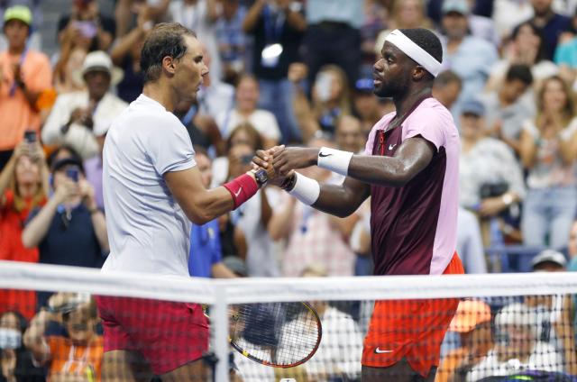 1662426179638010162.png image.png