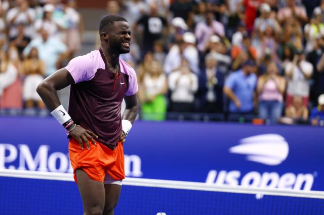 1662426348616056237.png image.png