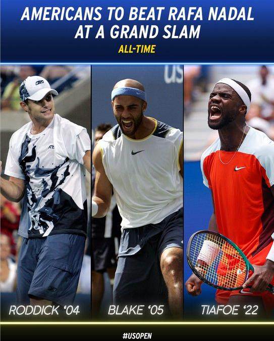 1662426377739072264.png image.png