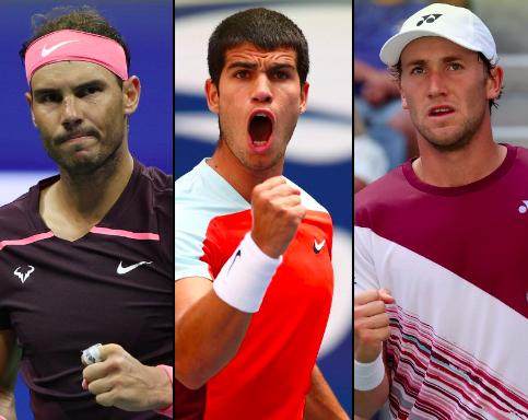 1662426217486019923.png 微信图片_20220906090306.png