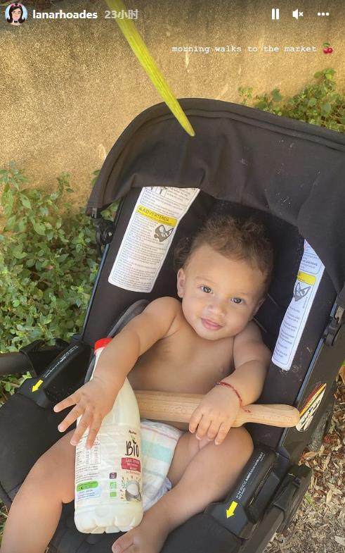 1662212021581039750.png KD.png