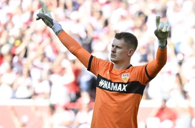 1709280385199015626.jpg 37e32e4835e754944debe7b103c8d64.jpg